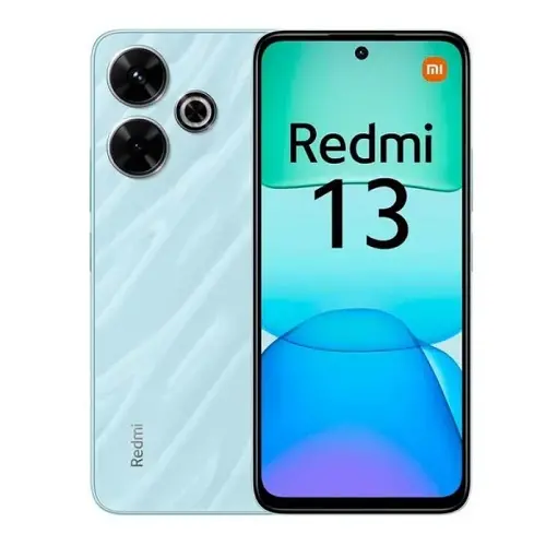 Mi Redmi 13 6/128 official