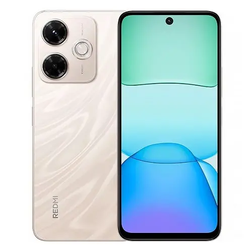 Mi Redmi 13x 6/128 unofficial