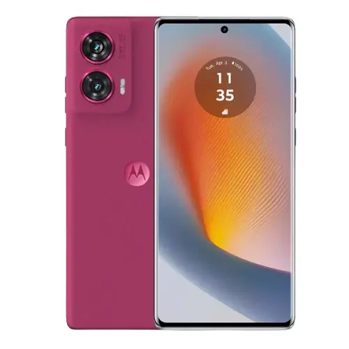 Motorola Edge 50 Fusion 12/256