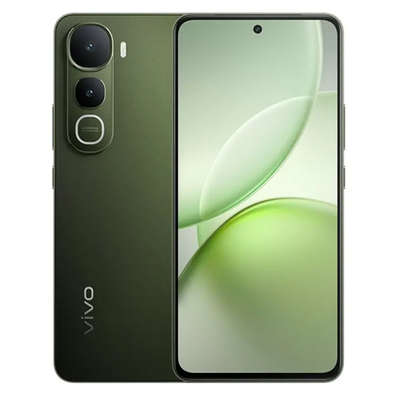 Vivo Y400  8/128 official