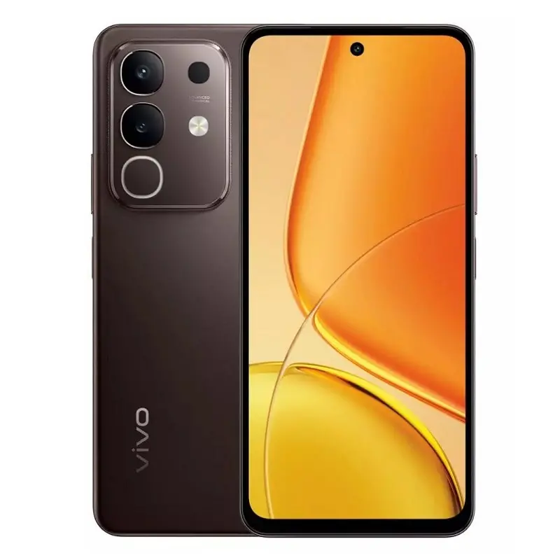 Vivo y29 8/128 official