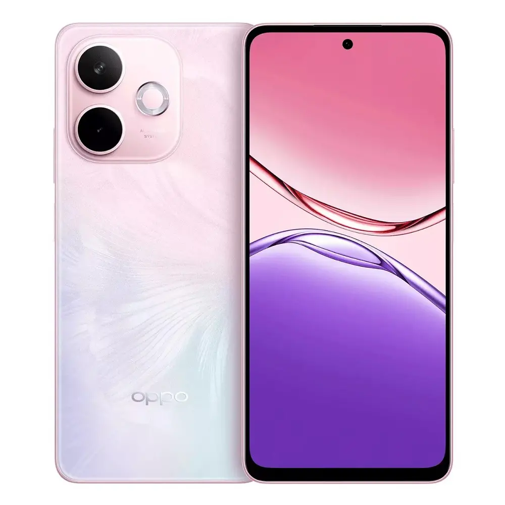 Oppo A5 6/128