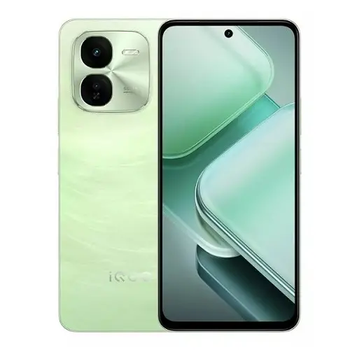 iQOO Z9x 8/128
