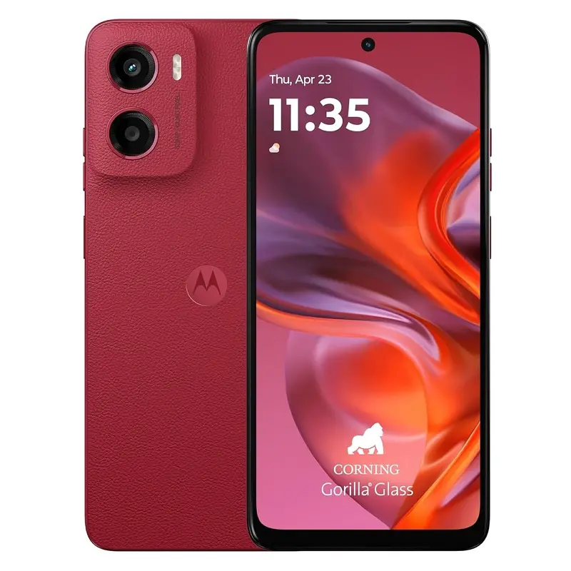 Motorola Moto G05 4/64
