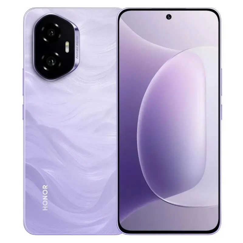Honor 300 (12/256)
