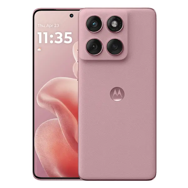 Motorola 60 Fusion 8/256