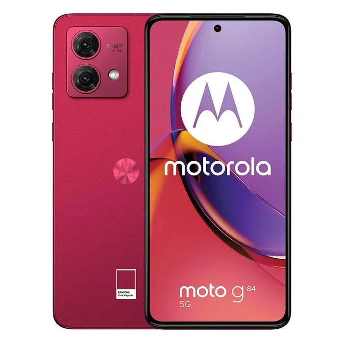 Motorola G84 12/256