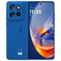 Motorola Edge 50 NEO 8/256