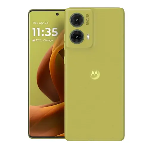 Motorola G85 8/128