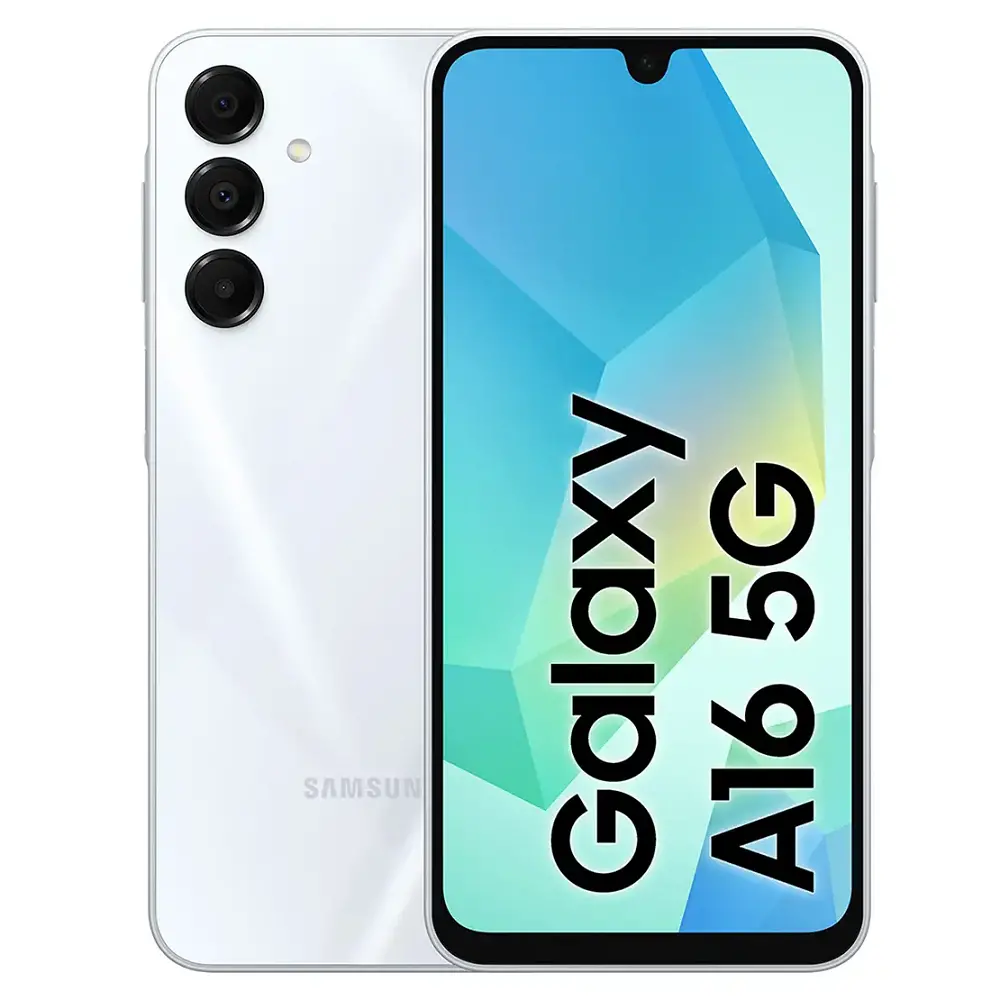 Samsung Galaxy A16 5G 8/128