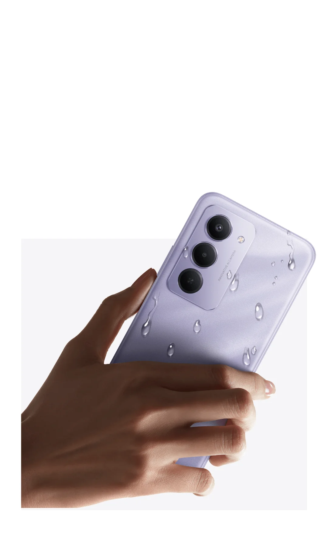 Mi Redmi 15 (8/256) Official